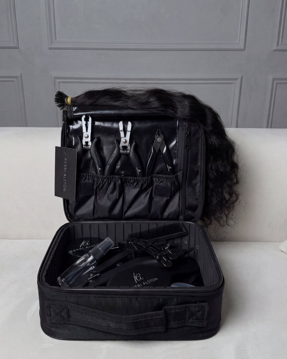 K-Tip Pro Kit