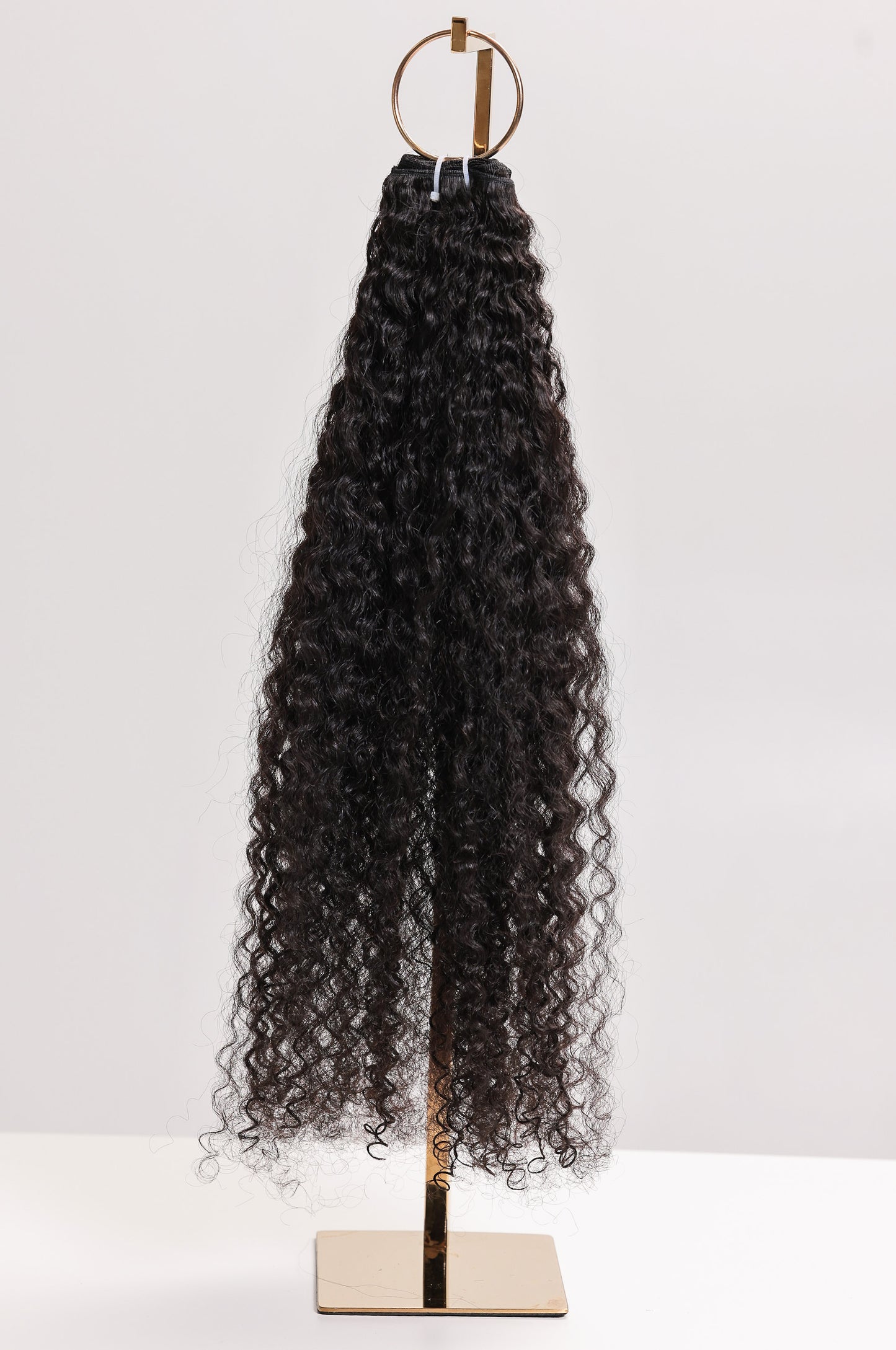 Twirl Curl Wefts